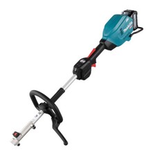Makita xgt 40v gebraucht kaufen  Elsoff, Rehe, Oberroßbach