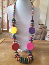 Brand new long for sale  LEICESTER