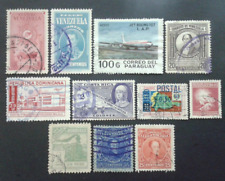 America centrale meridionale usato  Serravalle Scrivia