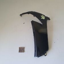 Fiancata sinistra peugeot usato  Casoria