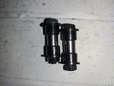 Kit boccole con usato  Canosa di Puglia