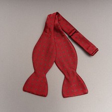 bow tie holiday for sale bow tie holiday for sale Raleigh