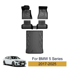 Car floor mat for sale  Rancho Cucamonga
