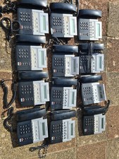 Samsung 5007s avaya for sale  BRIGHTON