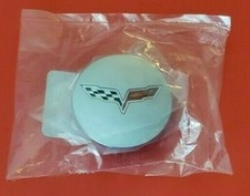 09597834 nos genuine for sale  Elmhurst
