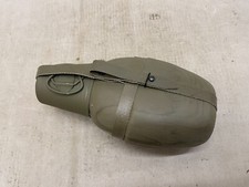Nva utv ausrüstung gebraucht kaufen  Neupetershain