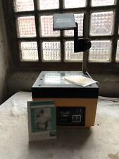 Polylux 2 gebraucht kaufen  Magdeburg