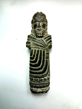 Mesopotamian eastern stone for sale  POOLE