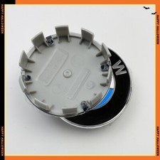 68mm nabendeckel nabenkappe gebraucht kaufen  Deutschland