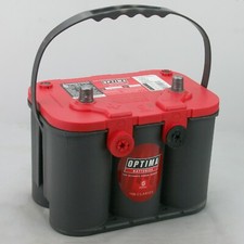 car battery 75 for sale car battery 75 for sale Romeoville