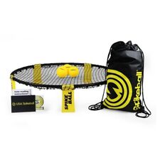 Spikeball standard ball for sale  COVENTRY
