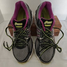 Asics 2000 dynamic for sale  Sarasota