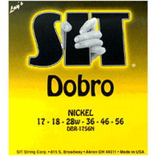 Sit strings corde usato  Italia