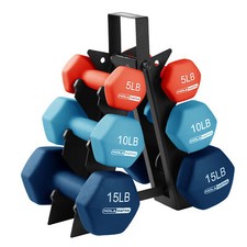 Holahatha 15lb neoprene for sale  Lincoln