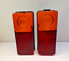 Rear light caravan for sale  WAKEFIELD