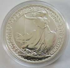 Großbritannien pounds 1998 gebraucht kaufen  Rüsselsheim am Main