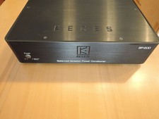 Keces 600 gebraucht kaufen  Kiefersfelden