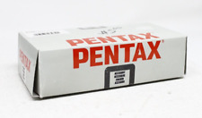 Pentax battery pack for sale  Memphis