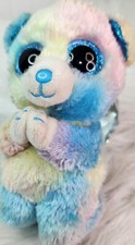 Beanie boos hope for sale  Gerber