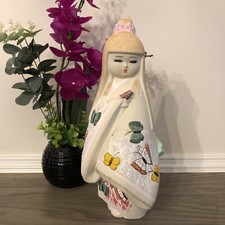 Japanese asian ceramic for sale  Alexandria