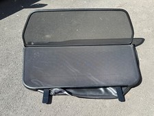 Saab convertible wind for sale  BEDLINGTON