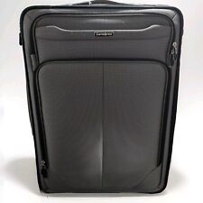 Samsonite solyte inch for sale  Stockton