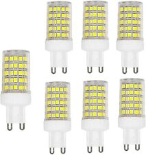 10w led light for sale  Ireland