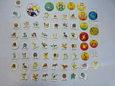 Pokémon large bundle for sale  PRESTATYN