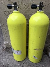 Pair worthington aluminum for sale  San Jose
