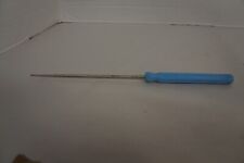 Arthrex 10010 probe for sale  Claremore