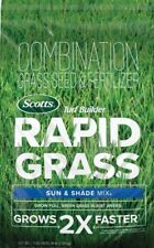 Turf builder rpd for sale  Las Vegas