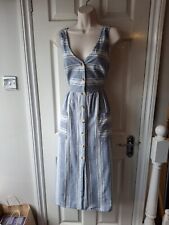 Primark summer midi for sale  OLDHAM