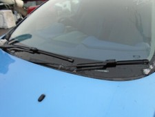 Ford fiesta mk7 for sale  GREAT YARMOUTH