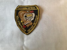 Vintage military vietnam for sale  Eldridge