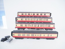 Lima modified gauge for sale  RIPON