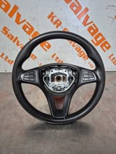 2014 2024 mercedes for sale  WINGATE