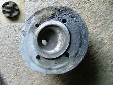Vespa 125 motore usato  Torrebelvicino