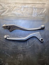Honda cbr125 genuine for sale  SHEERNESS