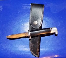 1972 1986 buck for sale  Savonburg