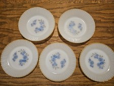 Vintage termocrisa dishes for sale  Dallas
