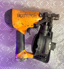 Bostitch rn46 coil for sale  Lincoln