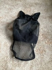 Shires large black for sale  STOCKTON-ON-TEES
