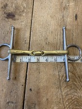Neue schule trans for sale  GLASTONBURY