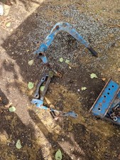 Ford 2000 3000 for sale  KELSO