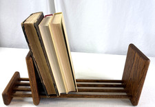Vintage wood adjustable for sale  Savage