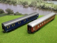 Märklin speisewagen dsg gebraucht kaufen  Hameln