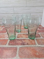 Lot mcdonald coca for sale  Cheraw