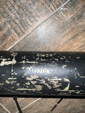 Hyster yale steering for sale  Grand Prairie
