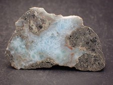 Larimar filipinas los d'occasion  Moyenmoutier