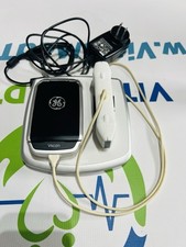 Vscan portable ultrasound for sale  Bridgeview